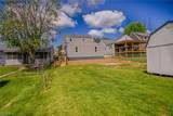 2204 Fairview Avenue - Photo 45