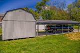 2204 Fairview Avenue - Photo 46
