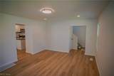 2204 Fairview Avenue - Photo 5