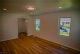 2204 Fairview Avenue - Photo 6