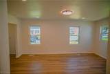 2204 Fairview Avenue - Photo 7