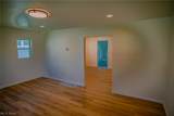 2204 Fairview Avenue - Photo 8