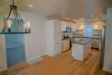 2204 Fairview Avenue - Photo 9