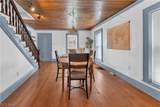 6486 Garfield Road - Photo 11
