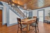 6486 Garfield Road - Photo 12