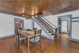 6486 Garfield Road - Photo 13