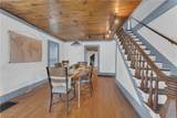 6486 Garfield Road - Photo 14