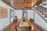 6486 Garfield Road - Photo 15