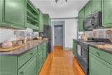 6486 Garfield Road - Photo 16