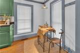 6486 Garfield Road - Photo 17
