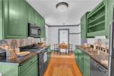 6486 Garfield Road - Photo 18