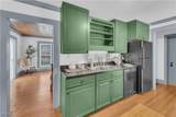 6486 Garfield Road - Photo 19