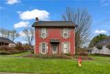 6486 Garfield Road - Photo 2