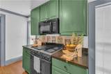 6486 Garfield Road - Photo 20