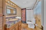 6486 Garfield Road - Photo 21