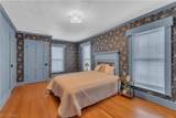 6486 Garfield Road - Photo 22