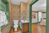 6486 Garfield Road - Photo 24