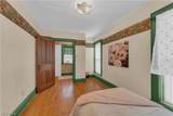6486 Garfield Road - Photo 25
