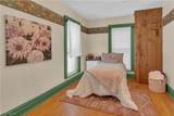6486 Garfield Road - Photo 26