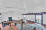 6486 Garfield Road - Photo 27