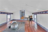 6486 Garfield Road - Photo 28