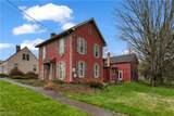 6486 Garfield Road - Photo 3