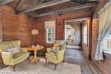 6486 Garfield Road - Photo 30