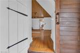 6486 Garfield Road - Photo 33