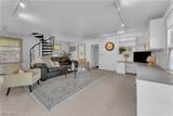 6486 Garfield Road - Photo 35