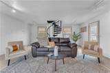 6486 Garfield Road - Photo 36
