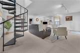 6486 Garfield Road - Photo 37