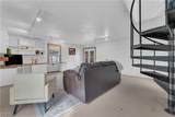 6486 Garfield Road - Photo 38