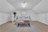 6486 Garfield Road - Photo 39