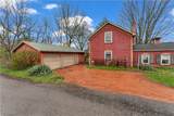 6486 Garfield Road - Photo 4