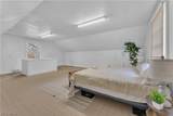 6486 Garfield Road - Photo 40