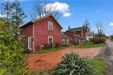 6486 Garfield Road - Photo 42