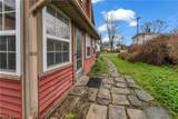6486 Garfield Road - Photo 43