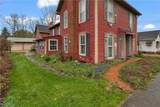 6486 Garfield Road - Photo 44