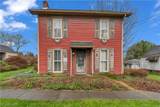 6486 Garfield Road - Photo 45