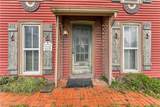 6486 Garfield Road - Photo 46