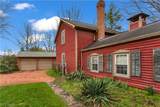 6486 Garfield Road - Photo 47