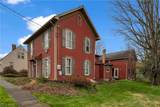 6486 Garfield Road - Photo 49