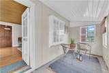 6486 Garfield Road - Photo 5
