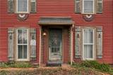 6486 Garfield Road - Photo 50