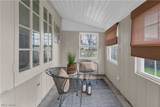 6486 Garfield Road - Photo 6