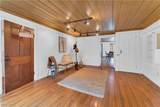 6486 Garfield Road - Photo 7
