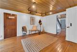 6486 Garfield Road - Photo 9