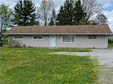 4138 Burkey Road - Photo 1