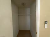 4138 Burkey Road - Photo 10