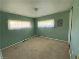 4138 Burkey Road - Photo 11